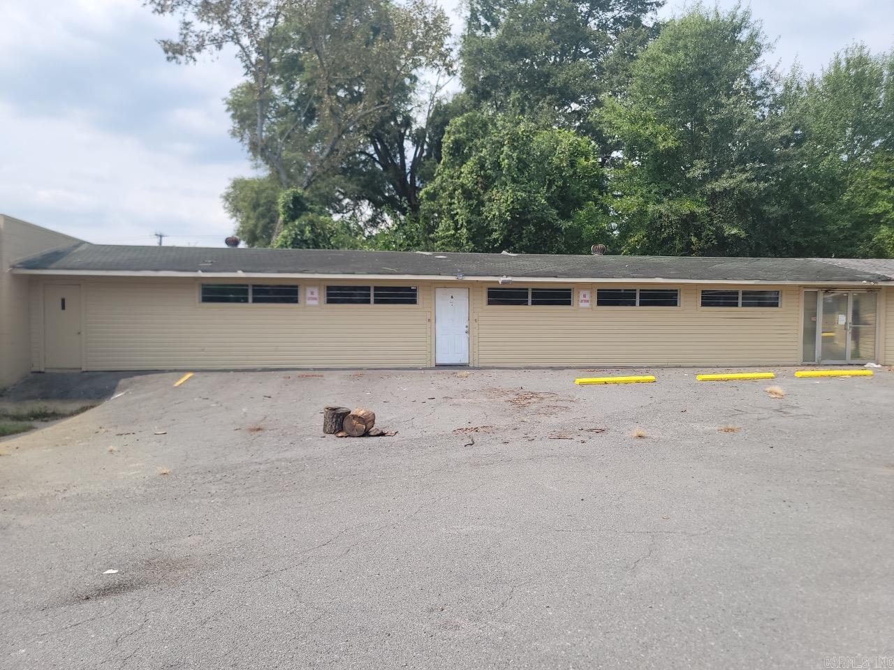 1n-13-21 - Residential Lease