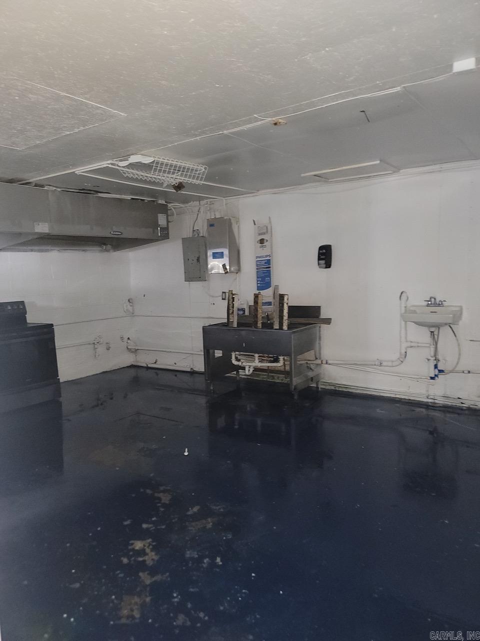 1n-13-21 - Residential Lease