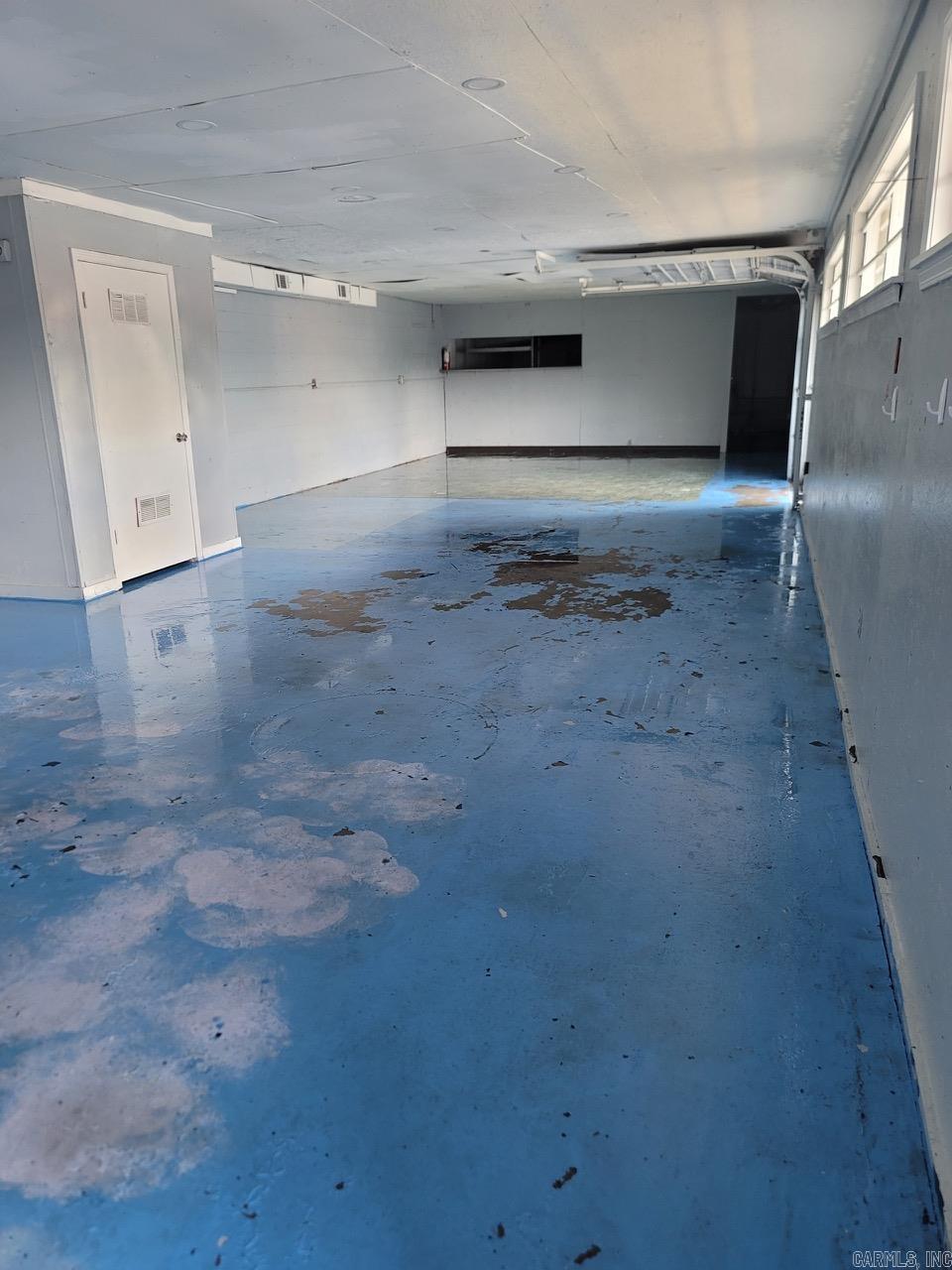 1n-13-21 - Residential Lease