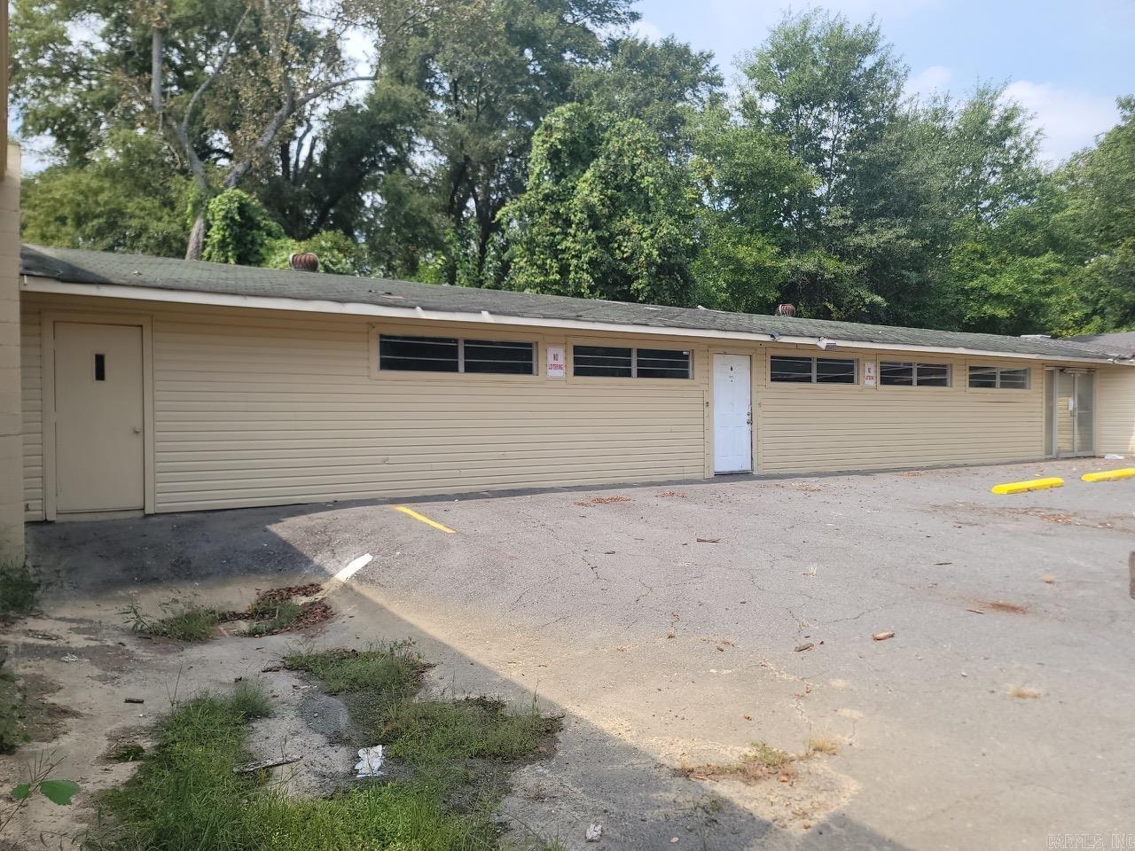 1n-13-21 - Residential Lease