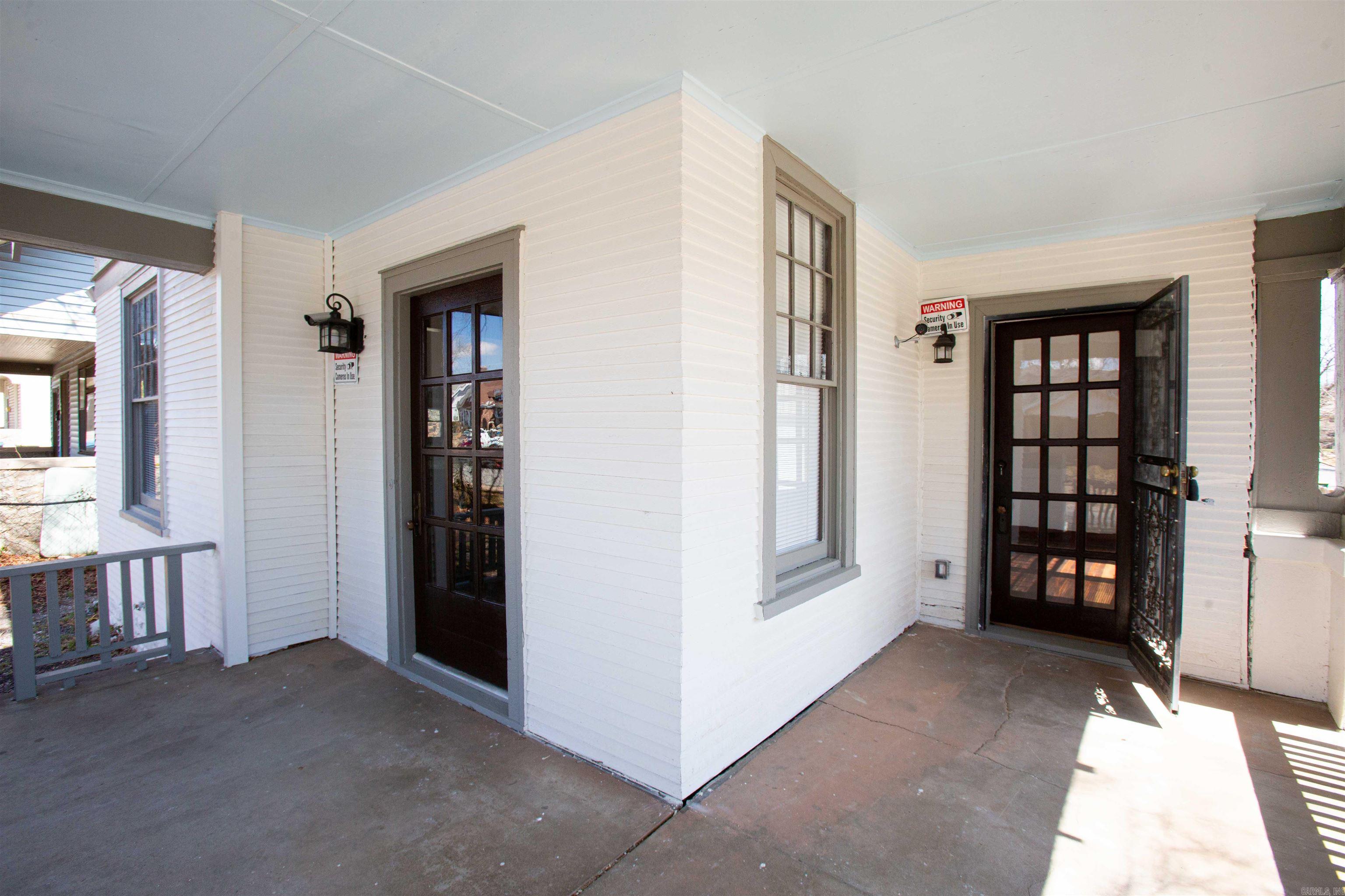 Weldon E Wrights - Residential Lease