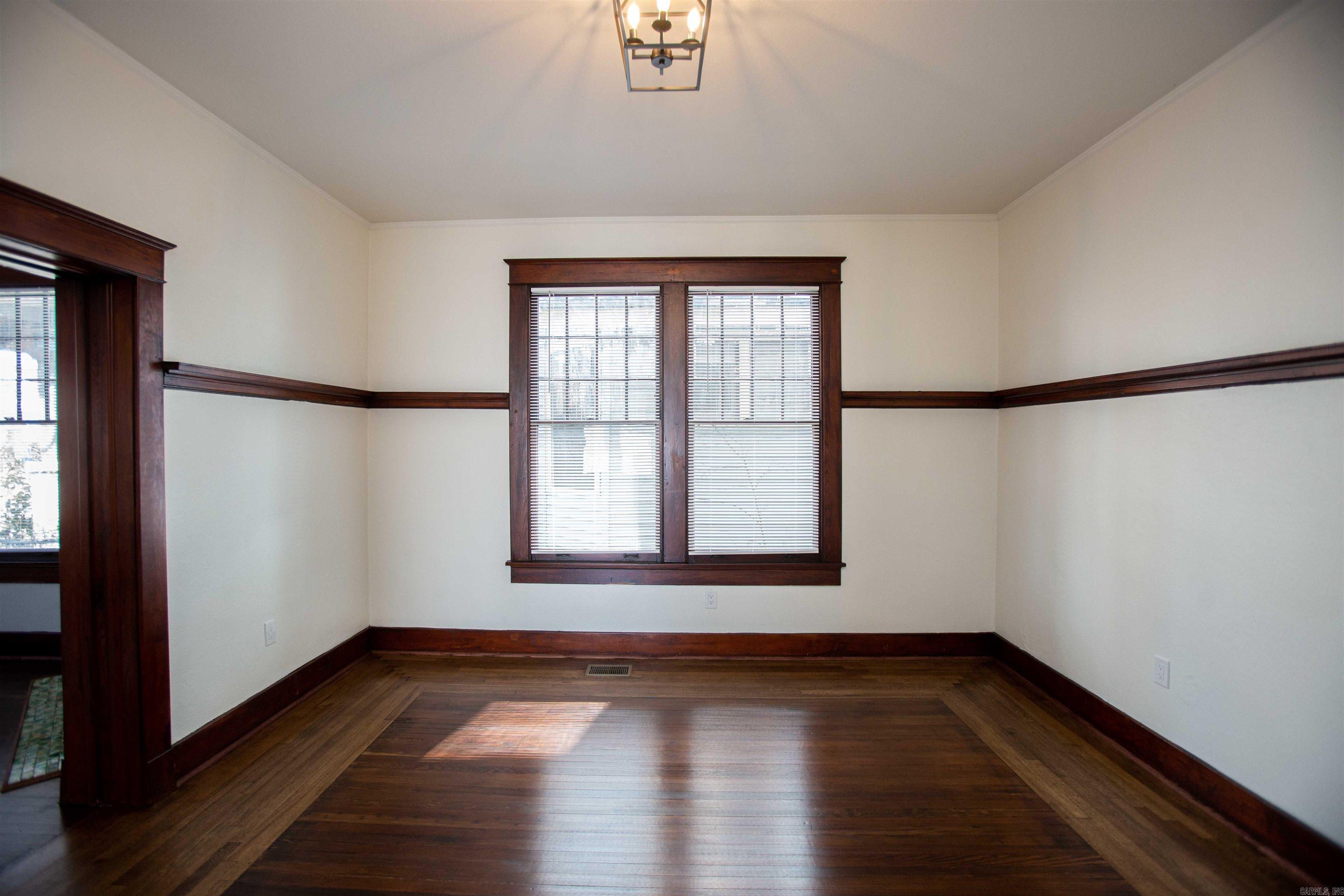 Weldon E Wrights - Residential Lease