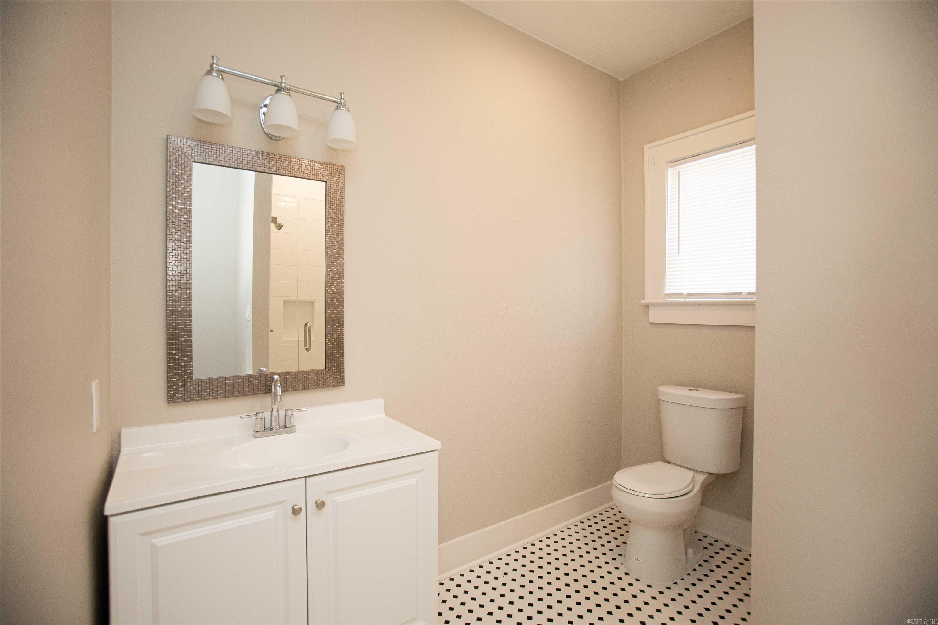 Weldon E Wrights - Residential Lease