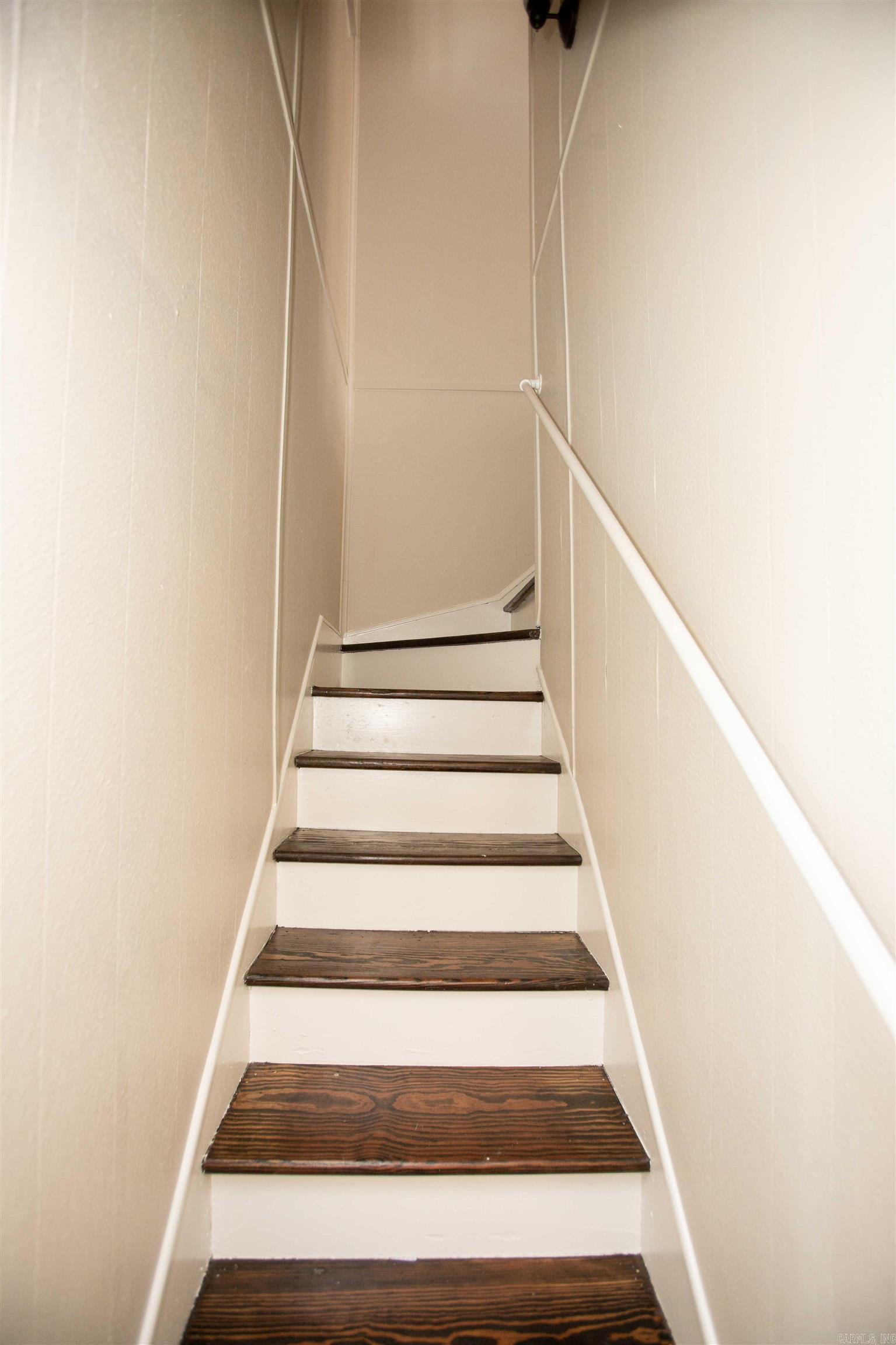 Weldon E Wrights - Residential Lease