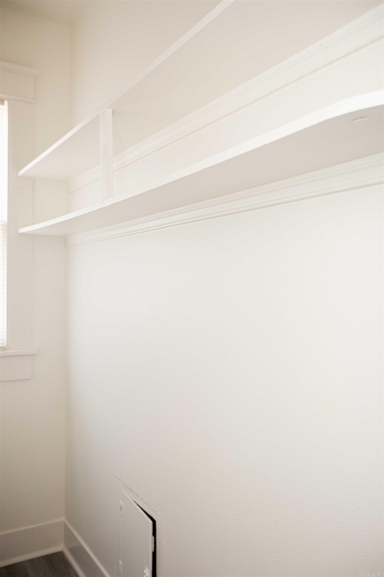 Weldon E Wrights - Residential Lease