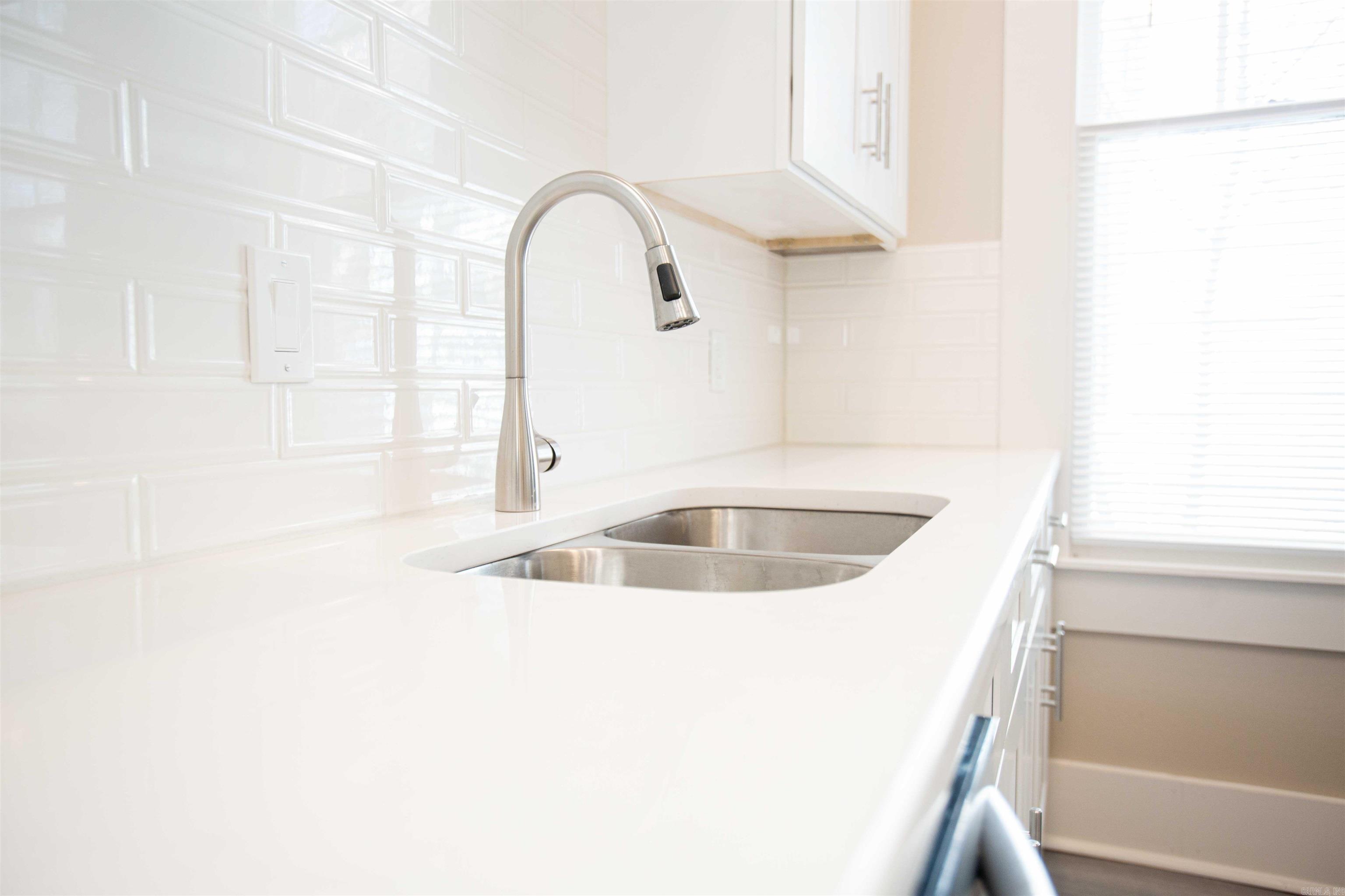 Weldon E Wrights - Residential Lease