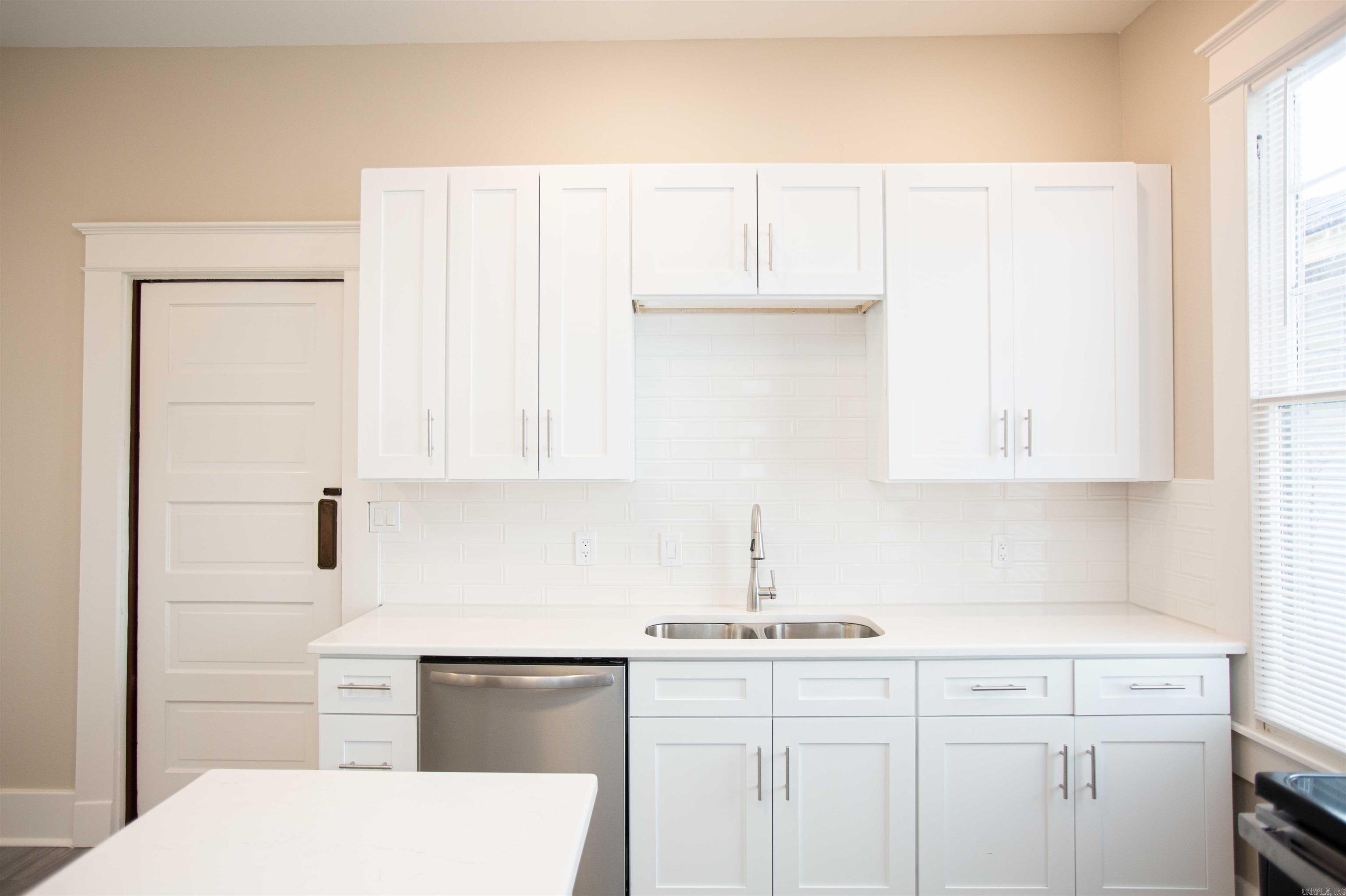 Weldon E Wrights - Residential Lease