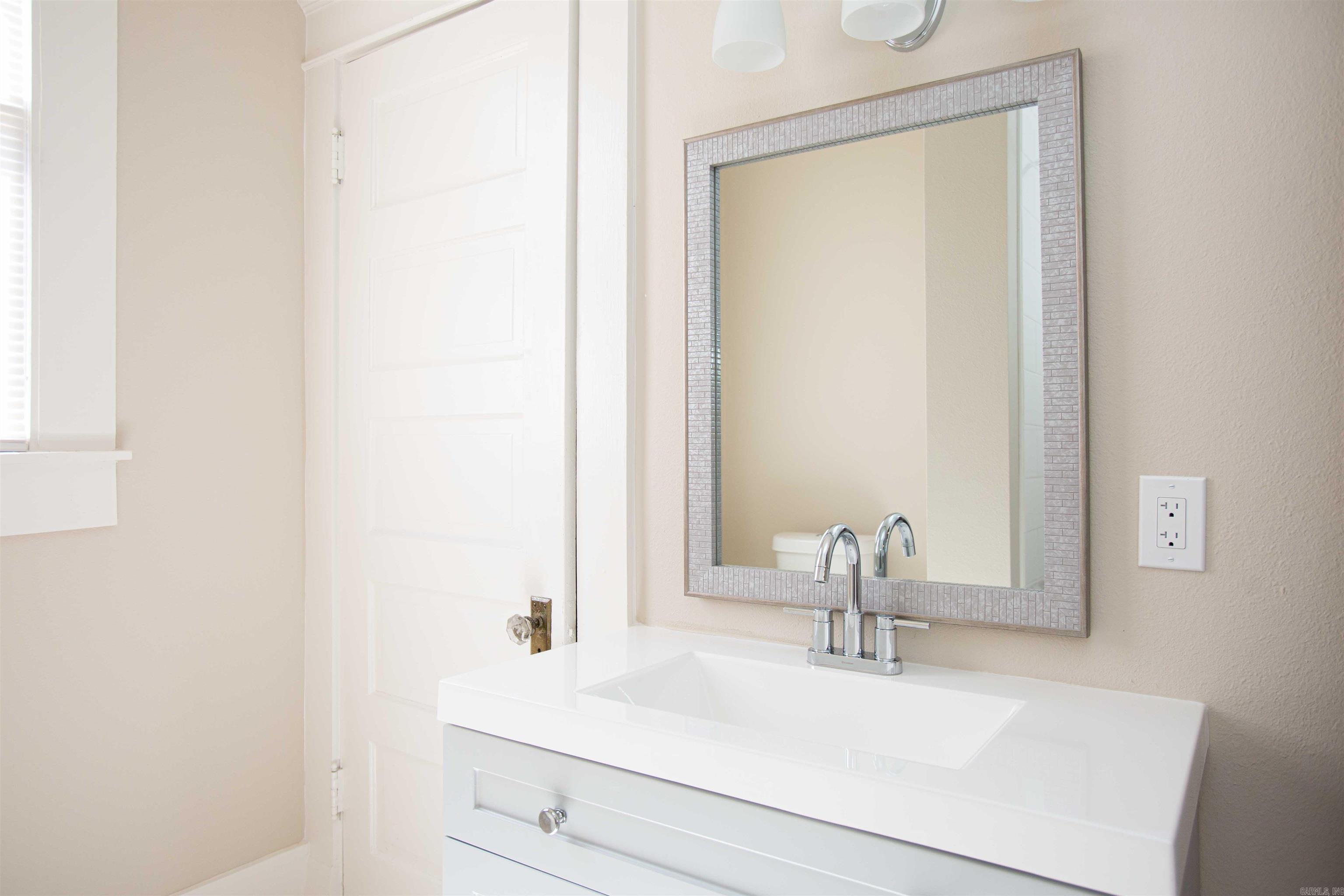 Weldon E Wrights - Residential Lease