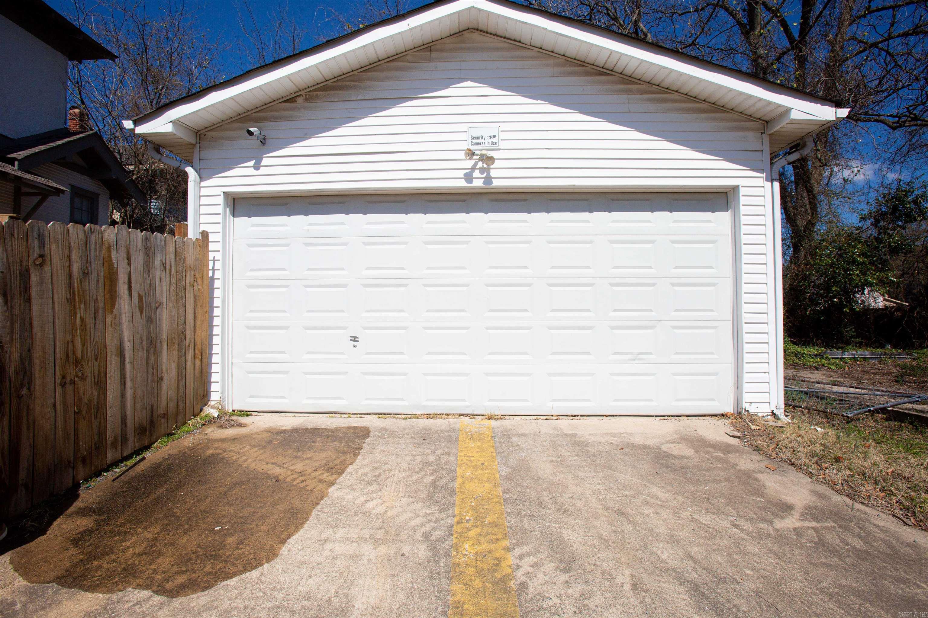 Weldon E Wrights - Residential Lease