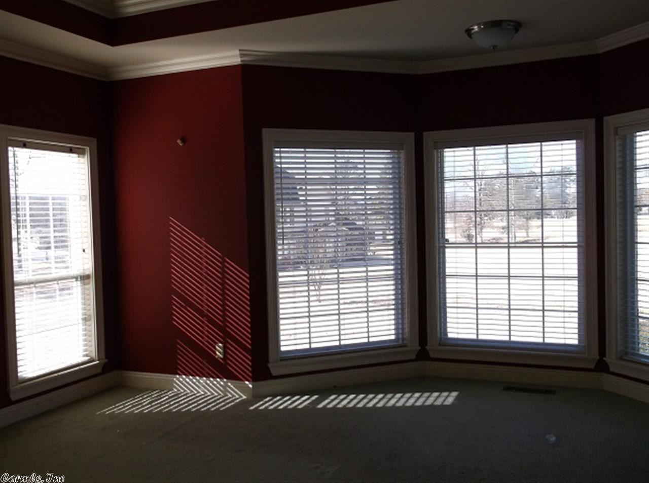 GREYSTONE - Residential