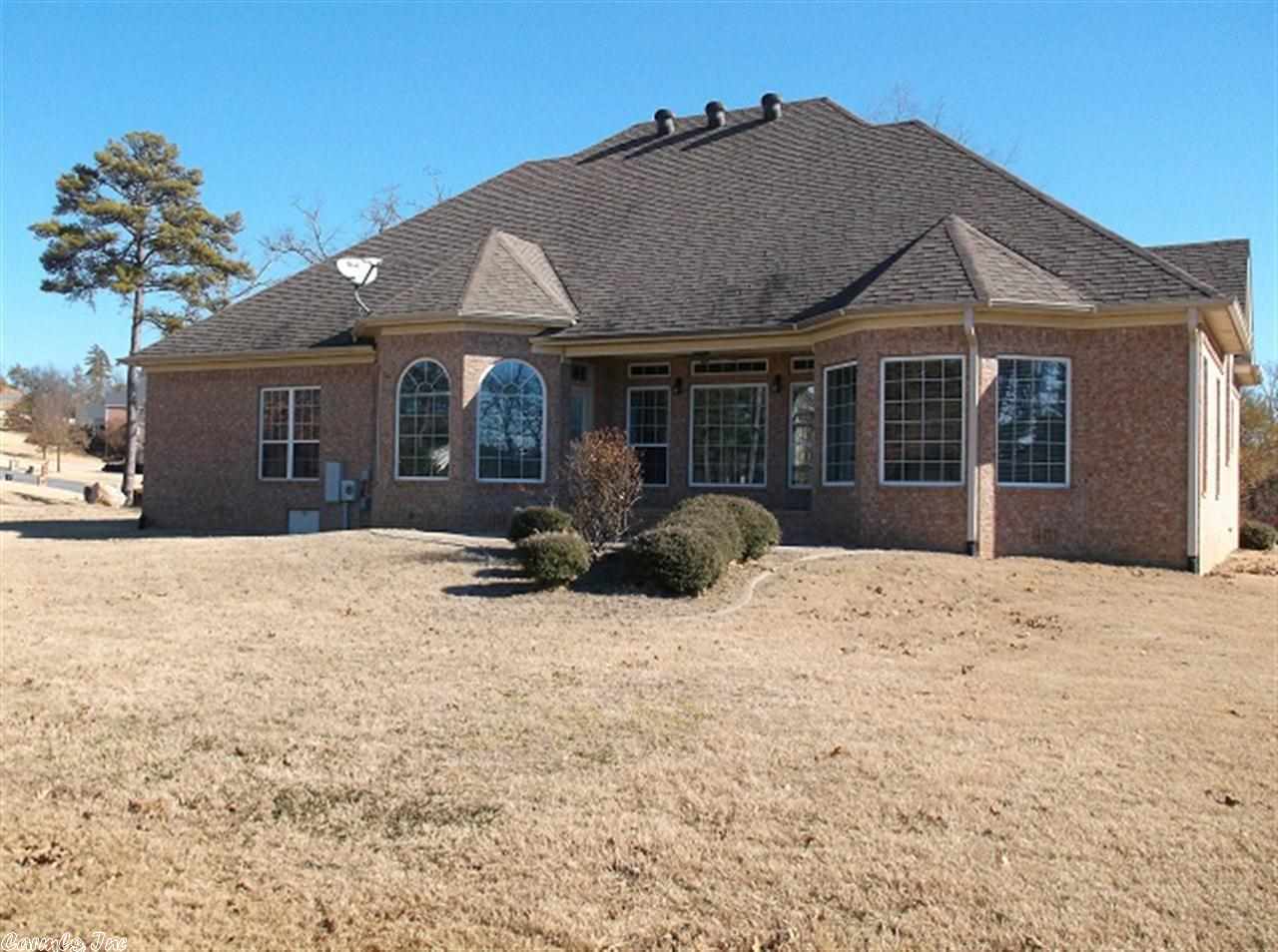 GREYSTONE - Residential