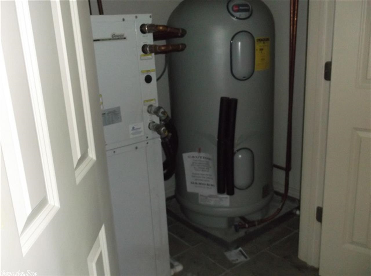 GREYSTONE - Residential