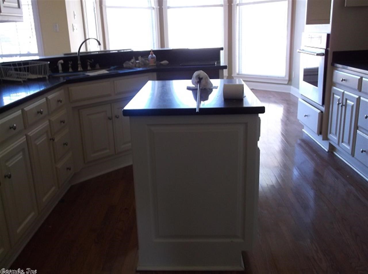 GREYSTONE - Residential