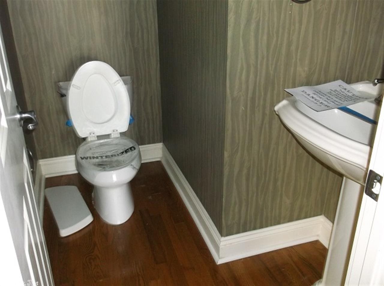 GREYSTONE - Residential