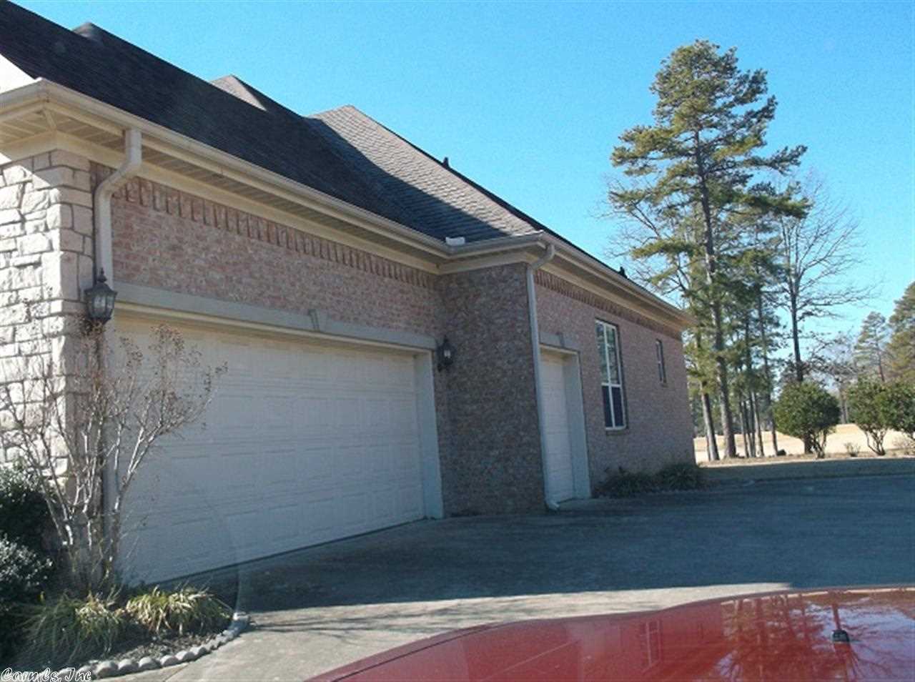 GREYSTONE - Residential