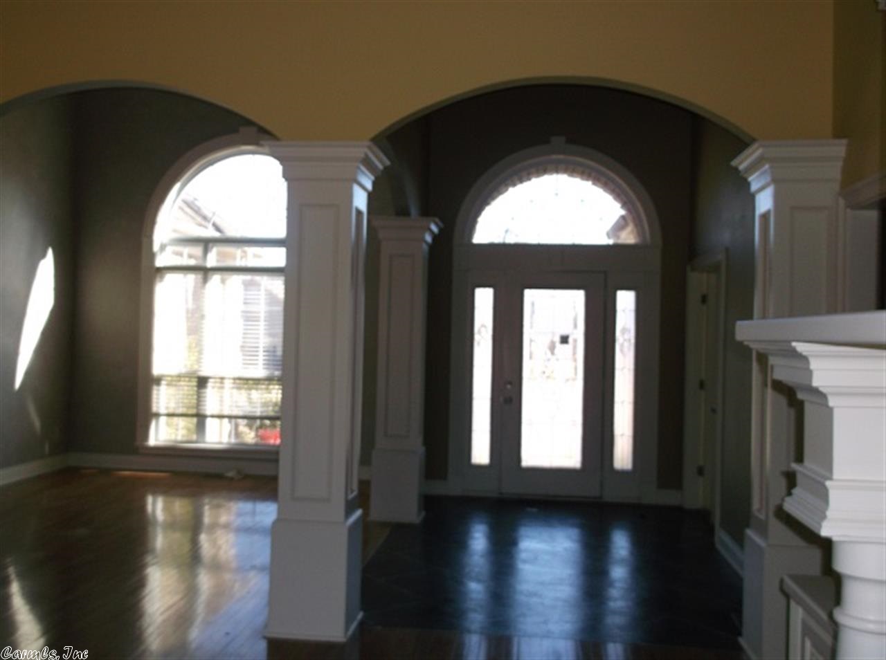 GREYSTONE - Residential