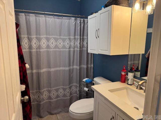 Jansen 4th - Residential