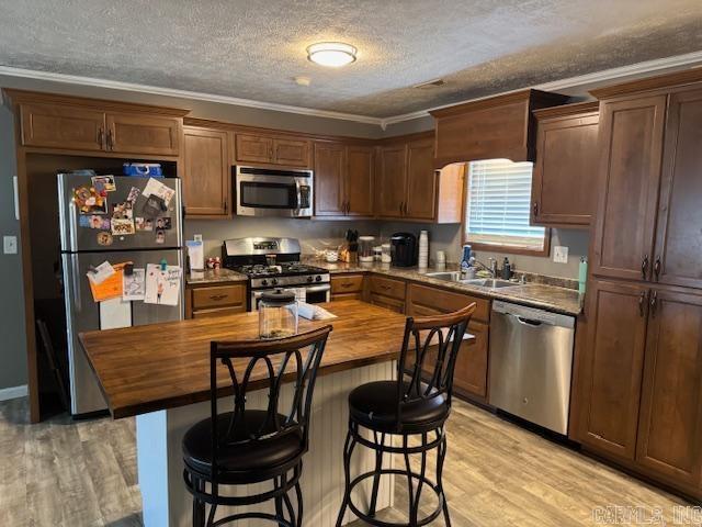 Jansen 4th - Residential