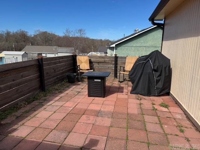 Jansen 4th - Residential