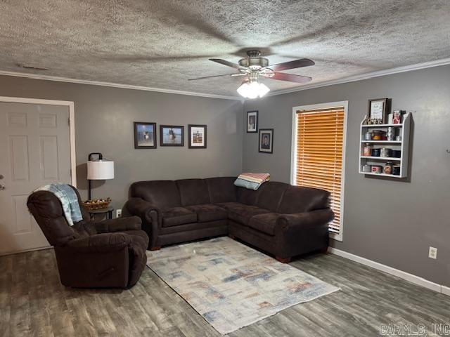 Jansen 4th - Residential