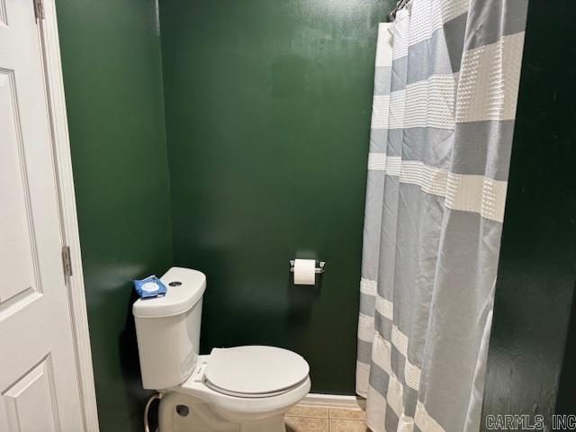 Jansen 4th - Residential