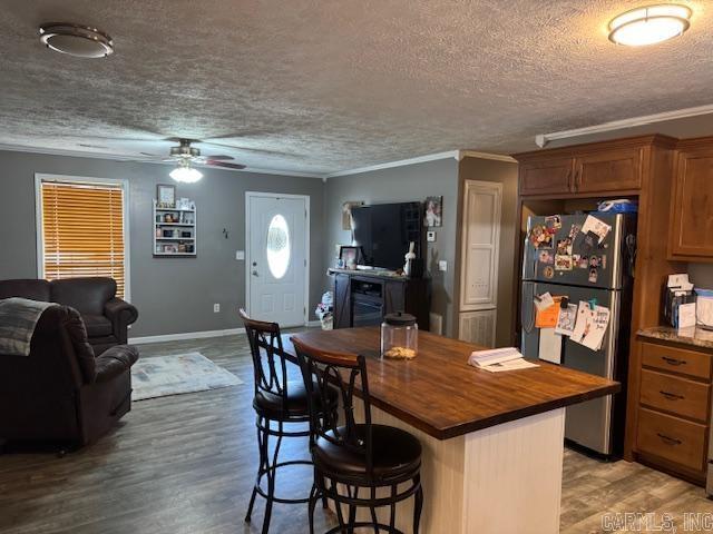 Jansen 4th - Residential