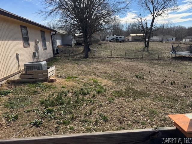 Jansen 4th - Residential