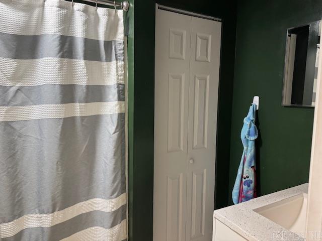 Jansen 4th - Residential