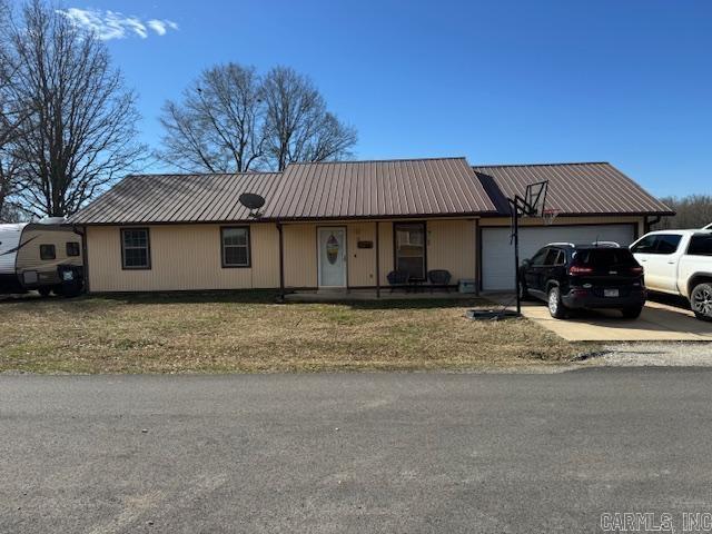 Jansen 4th - Residential