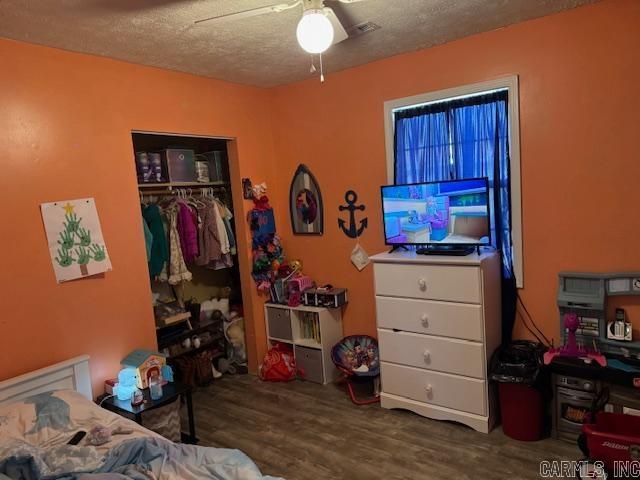 Jansen 4th - Residential