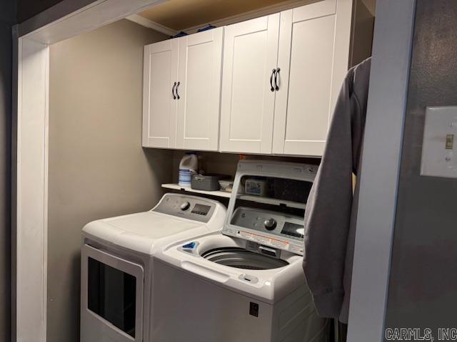 Jansen 4th - Residential