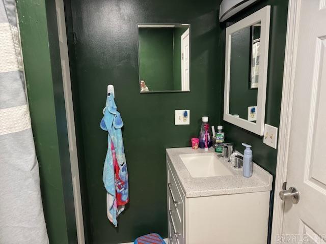 Jansen 4th - Residential