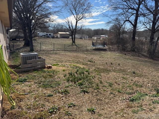 Jansen 4th - Residential