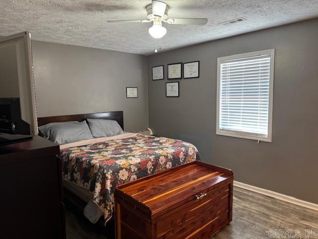 Jansen 4th - Residential