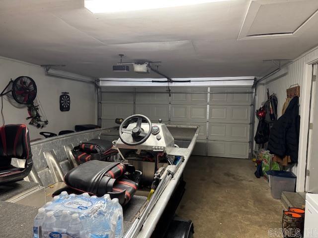 Jansen 4th - Residential