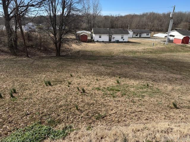 Jansen 4th - Residential