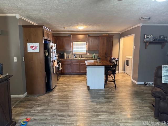 Jansen 4th - Residential