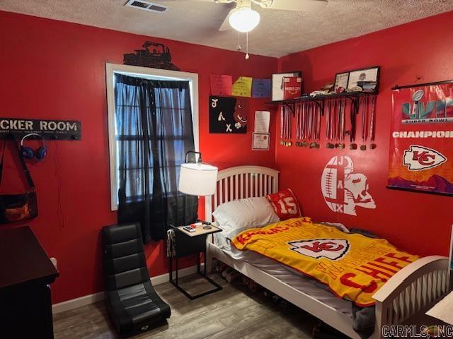 Jansen 4th - Residential