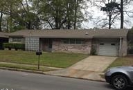 Leawood - Residential Lease
