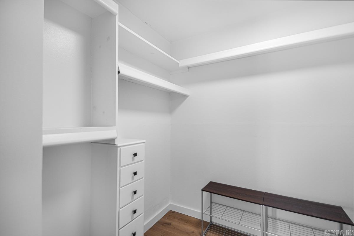 Lakewood - Residential