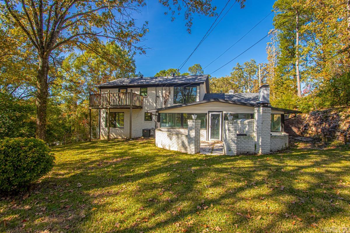 Lakewood - Residential