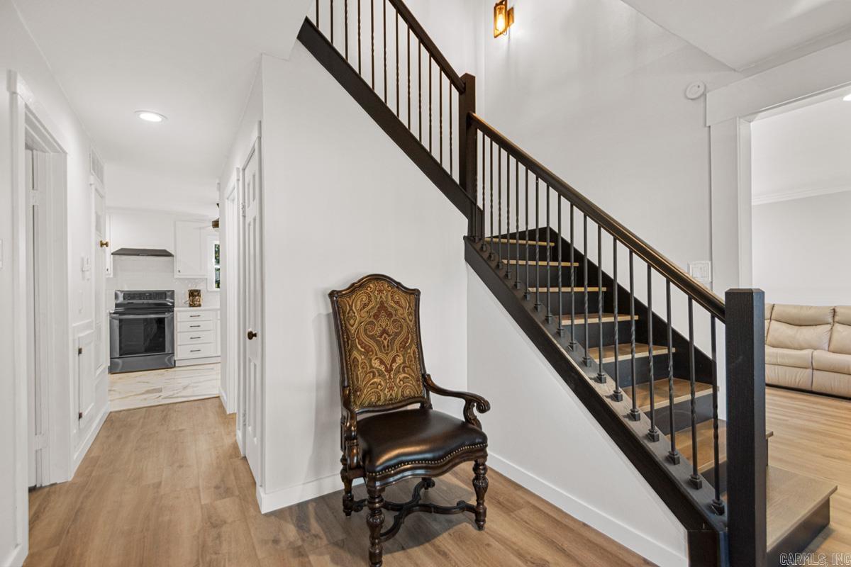 Lakewood - Residential