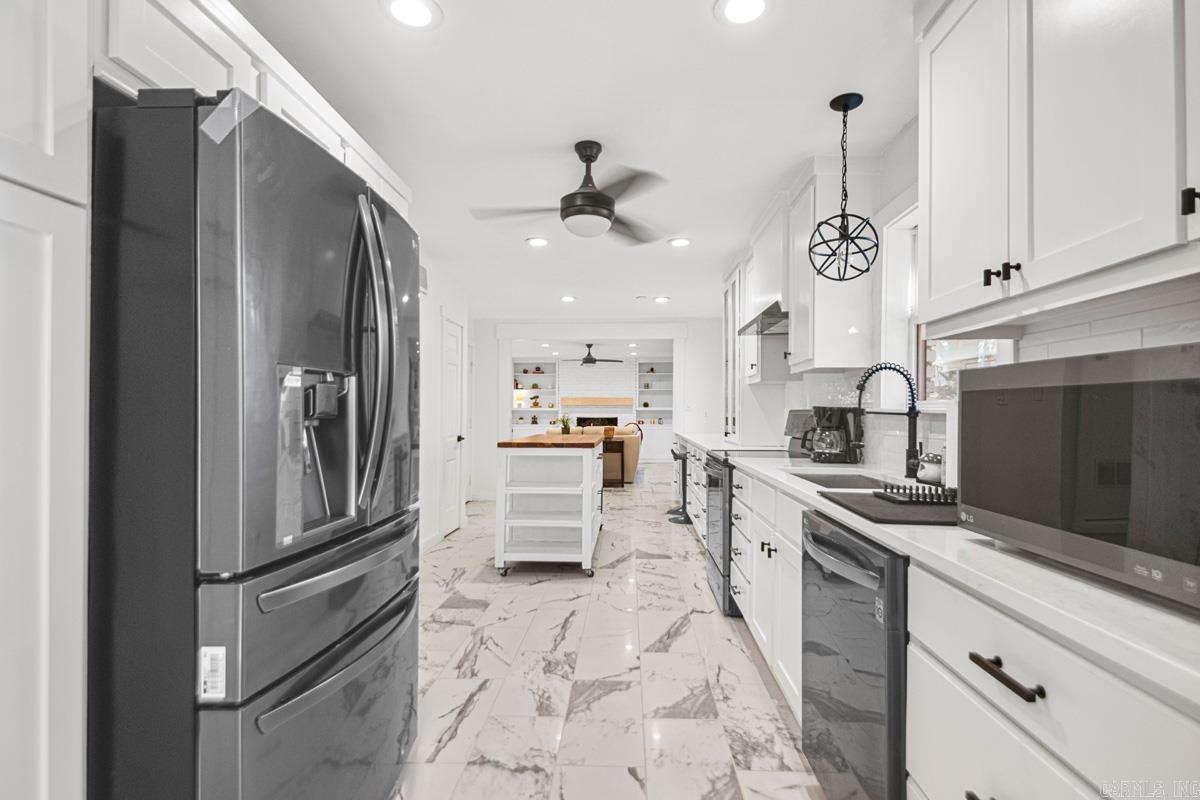 Lakewood - Residential