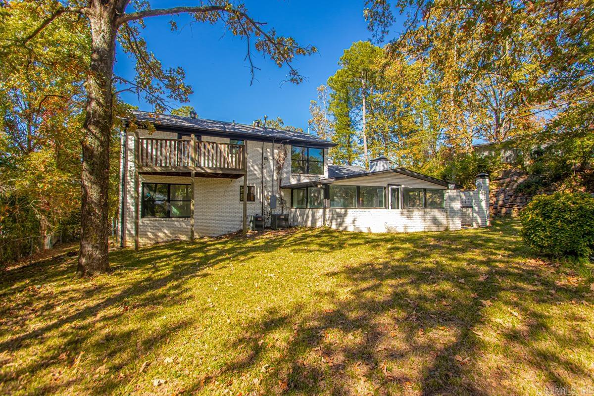 Lakewood - Residential