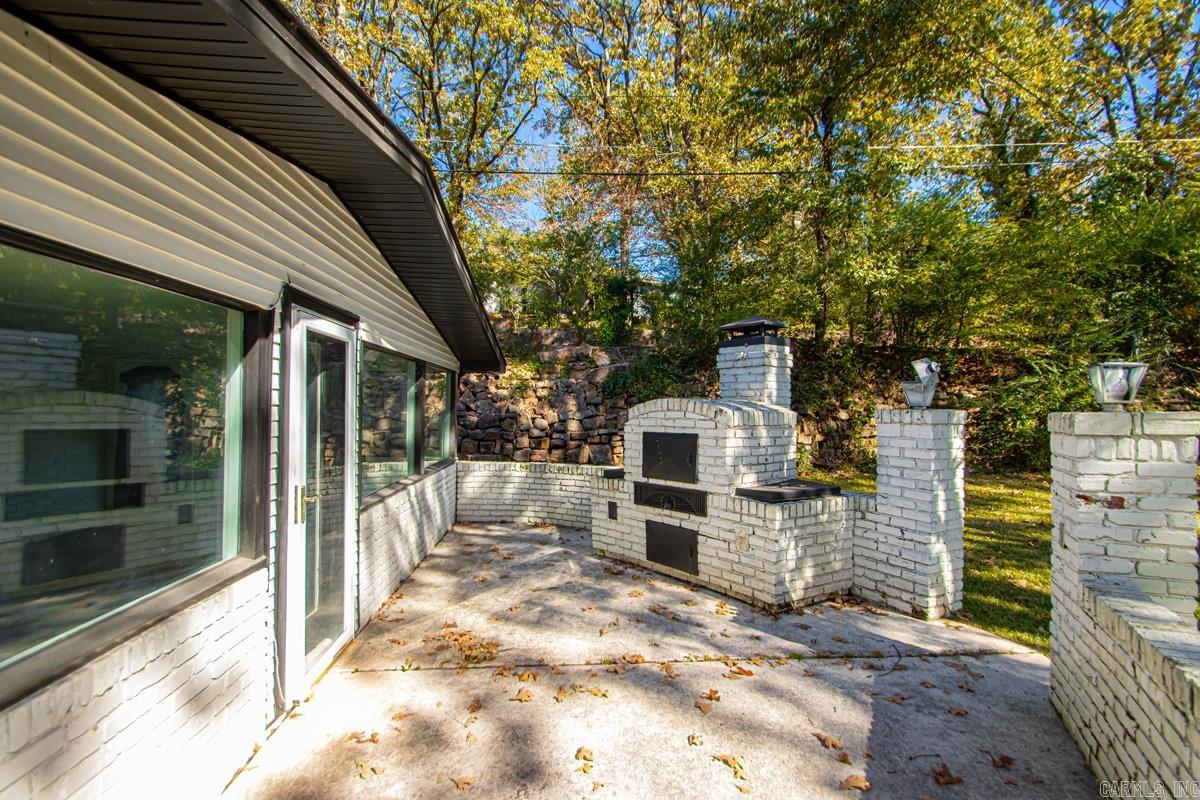 Lakewood - Residential