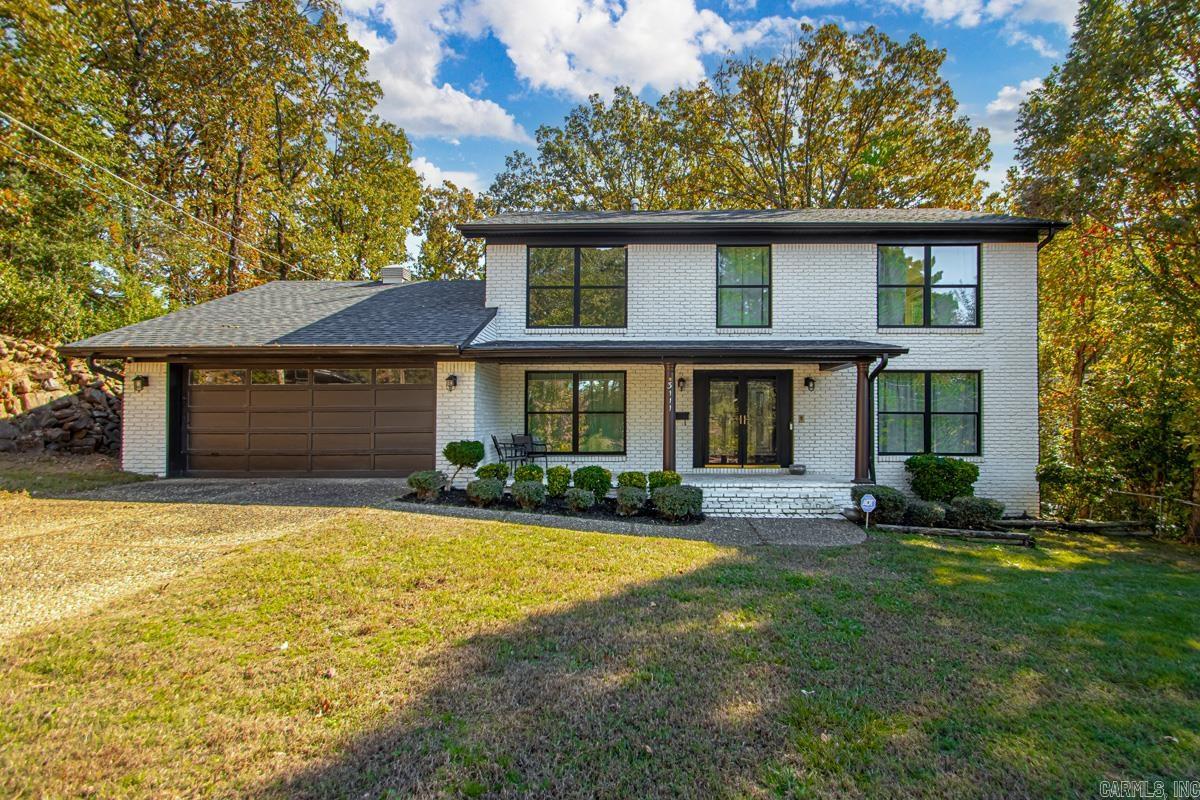 Lakewood - Residential