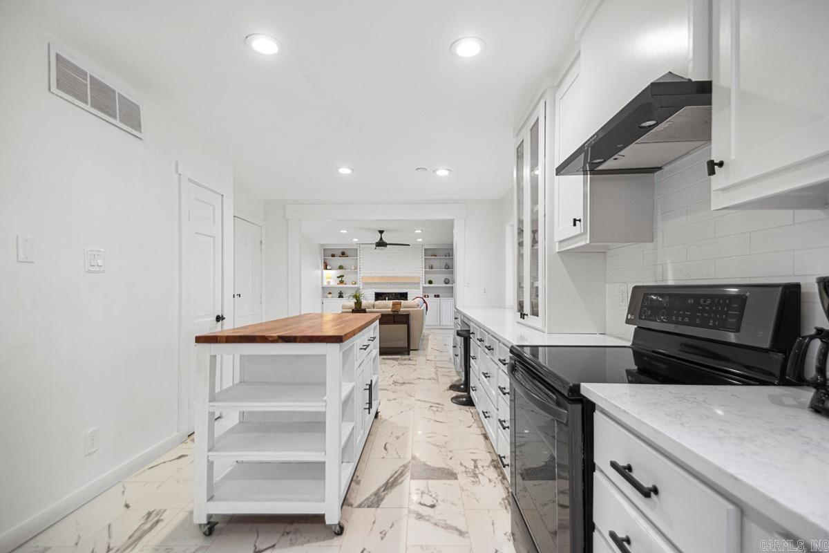 Lakewood - Residential