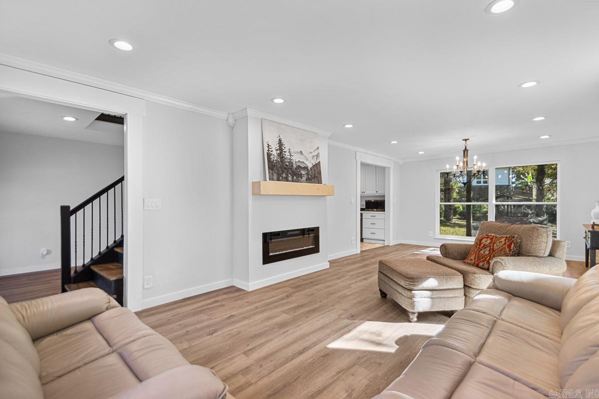 Lakewood - Residential