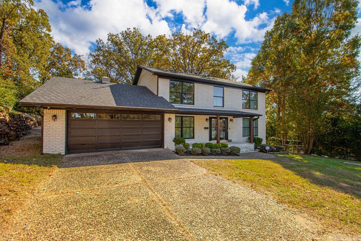 Lakewood - Residential