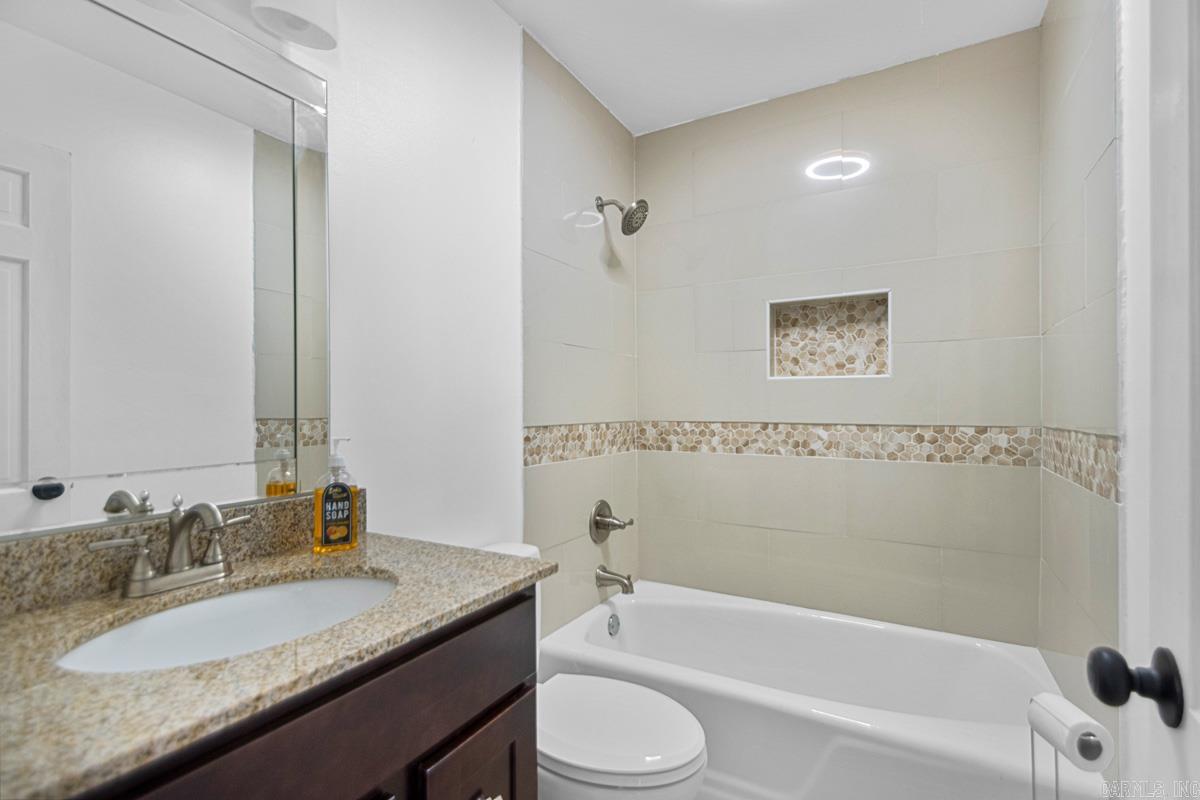 Lakewood - Residential